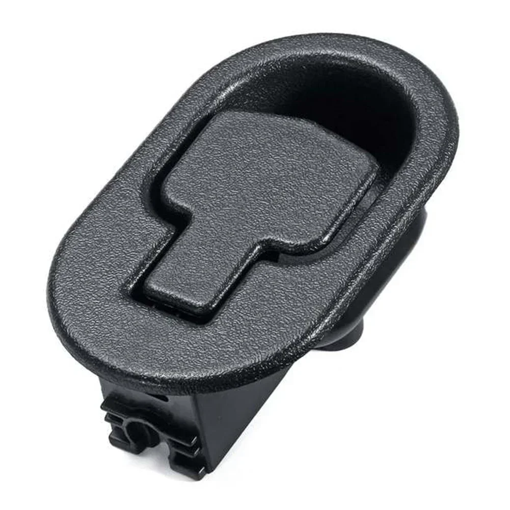 Recliner Handle Cable Universal Recliner Replacement Parts Sofa Chair Couch Release Lever Pull Handle furniture handles