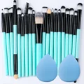 20CY-2 set