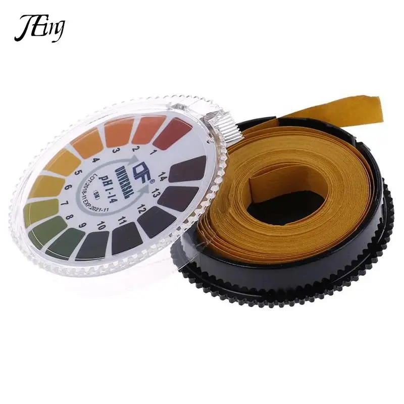 Slide image 14b5baf3e24a4952ae7eeabfe44e7c6f