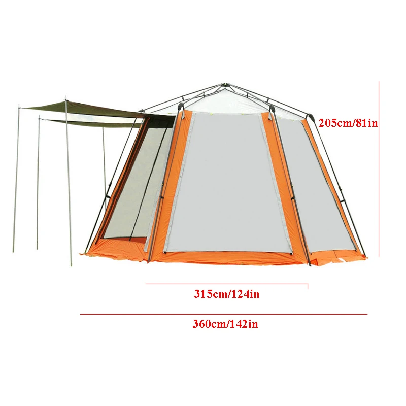  ڵ    Ʈ, ߿ ķ,  ̾  Ŭ, ڿܼ ,  , Pergola