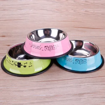 3-Styles-Pet-Feeding-Bowls-Stainless-Steel-Non-slip-Dog-Bowl-Durable-Anti-fall-Cat-Puppy.jpg