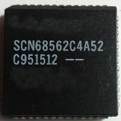 

IC NEW 100% SCN68562C4A52