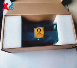 C13S053049 C13S053050 Fuser Unit For Epson WorkForce AL-M300 Fuser Assembly 110V 220V