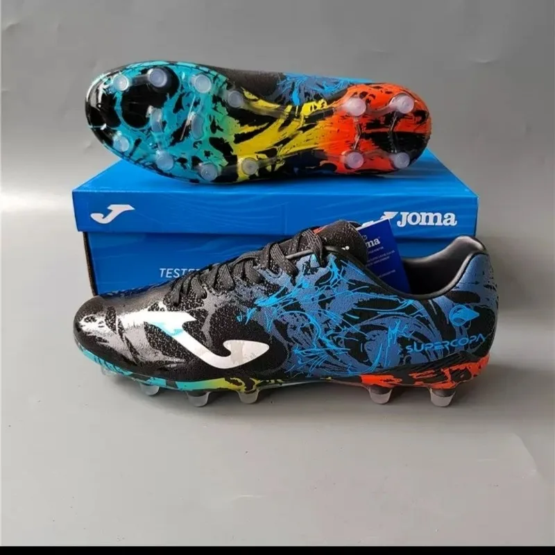 scarpe-da-calcio-professionali-uomo-scarpe-da-calcio-a-punta-lunga-uomo-scarpe-sportive-originali-tacchetti-da-calcio-antiscivolo-da-uomo-ragazzo