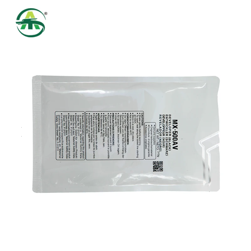 Altamente Estável do Colaborador para Afiado 310g bk Mx500av mx 500 503 363 464 502 3508 3158 354 5658 1pc pó - Imagem 4