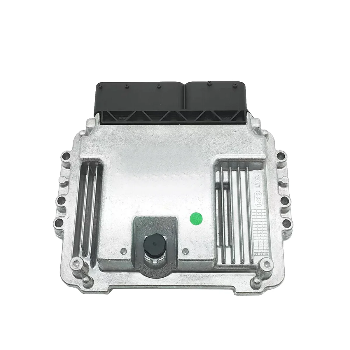 

0281017656 EDC17C53 автомобильный блок блока управления двигателем ECU для Great Wall