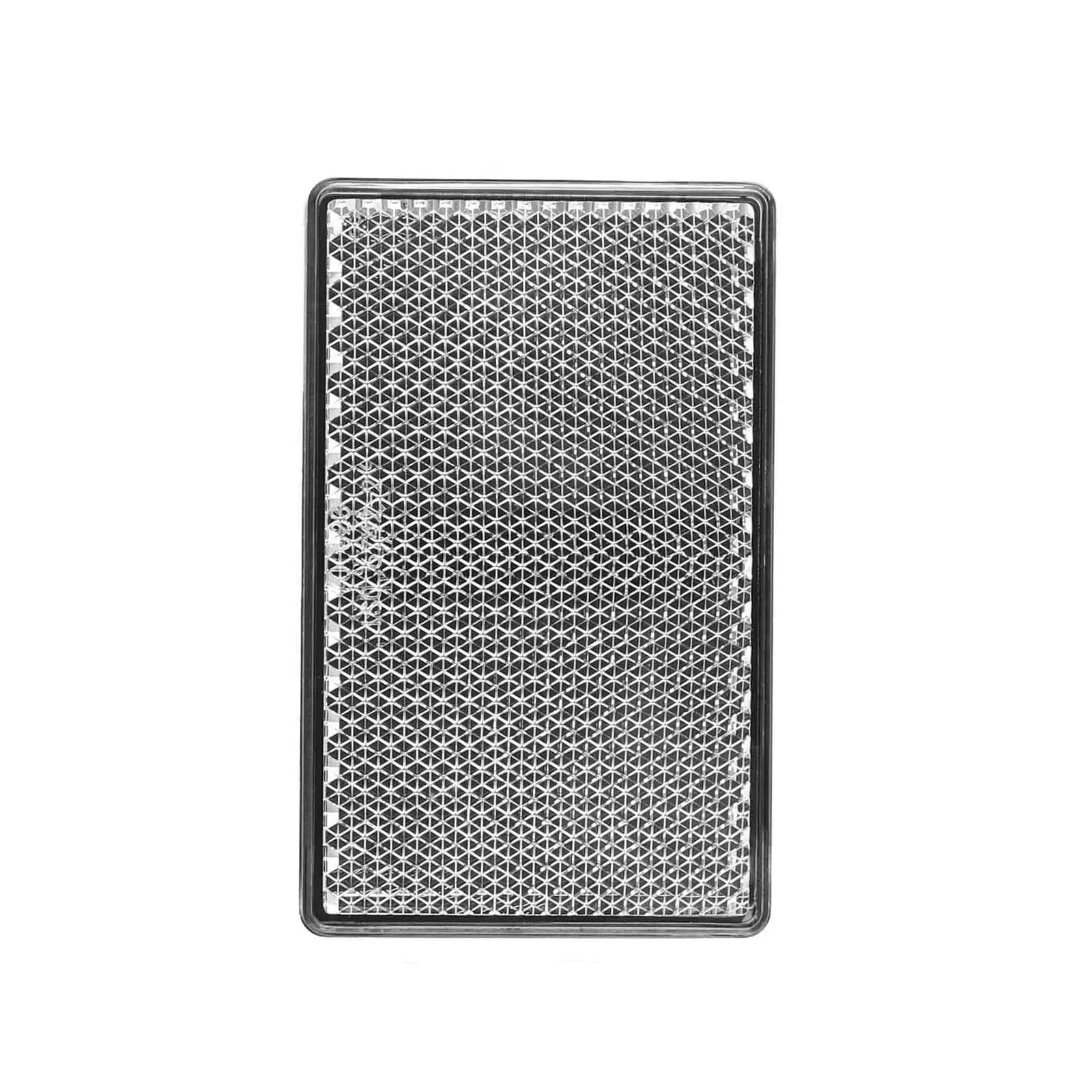 Front Reflector