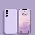 Grass Purple