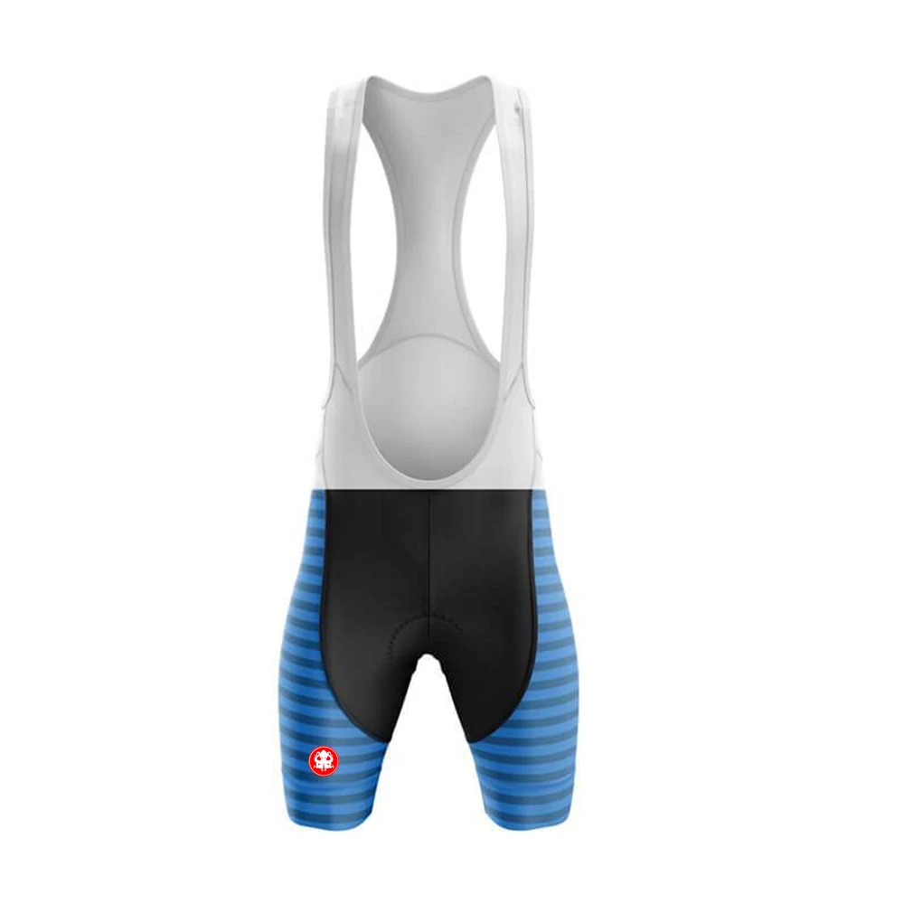 mtb shorts велосипедки cullotte ciclismo hombre mtb반바지 spodenki rowerowe 자전거의류 cycling bermuda ciclista masculino cycling bib shorts cycling shorts cycling pants