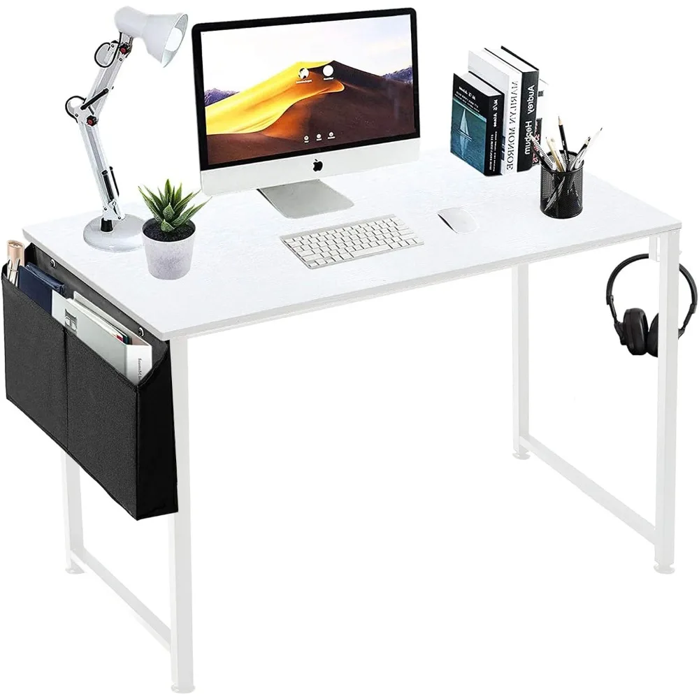 47-inch-white-office-computer-desk-modern-simple-student-study-table-for-home-office-bedroom-writing-desk