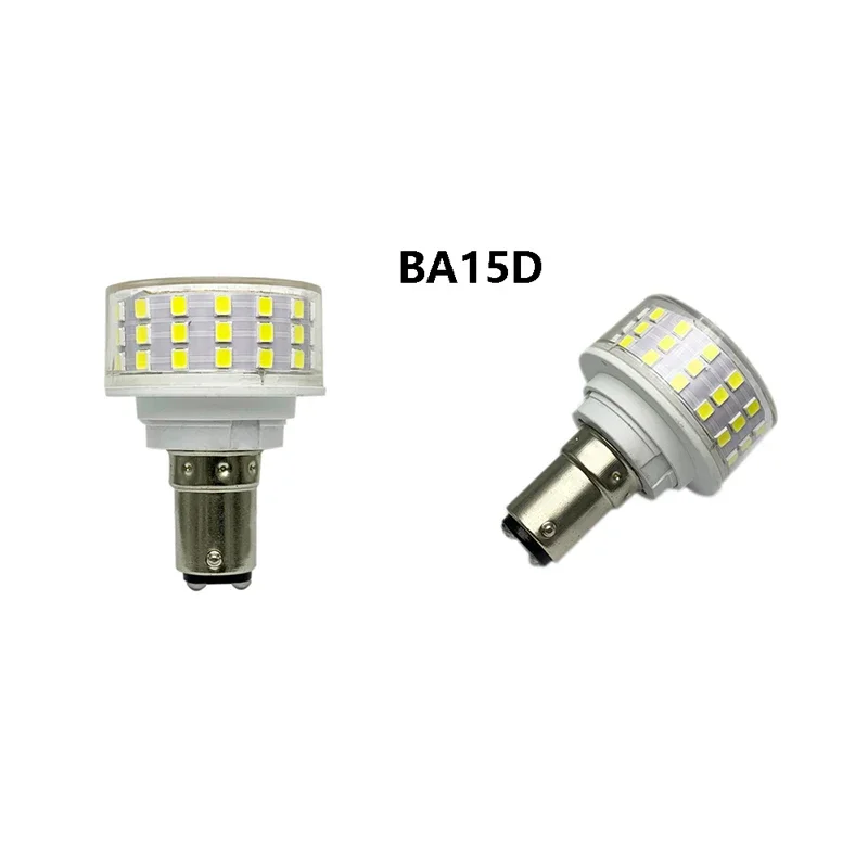 BA15D