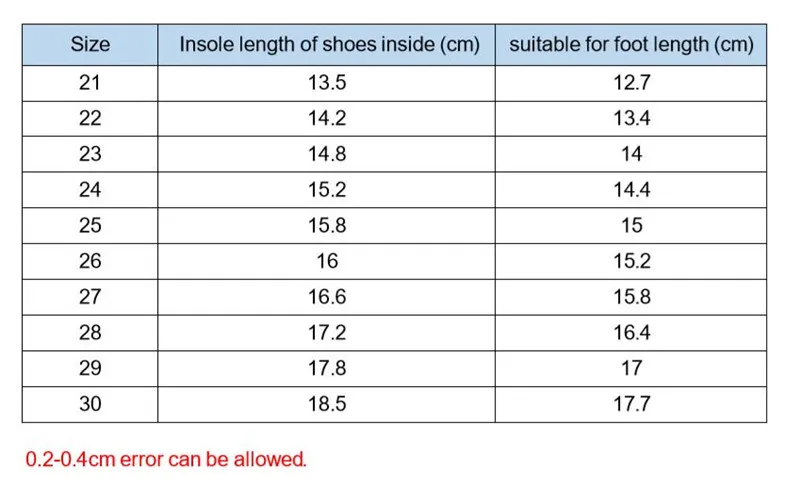 JGSHOWKITO Kids Leather Shoes Autumn Winter Girls Flats With Thick Cotton Warm Children Boy Black Loafers Fashion Hairy Fur