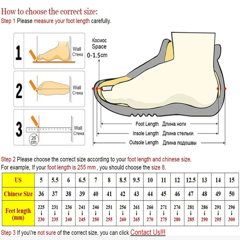 남성용 주방 작업화, 미끄럼 방지 방수 요리사 신발, 캐주얼 유니섹스 작업화, 워터 슈즈, 레인 코튼 부츠, 플러스 사이즈 35-49