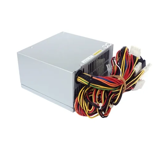 

Блок питания для FSP Advantech 460W