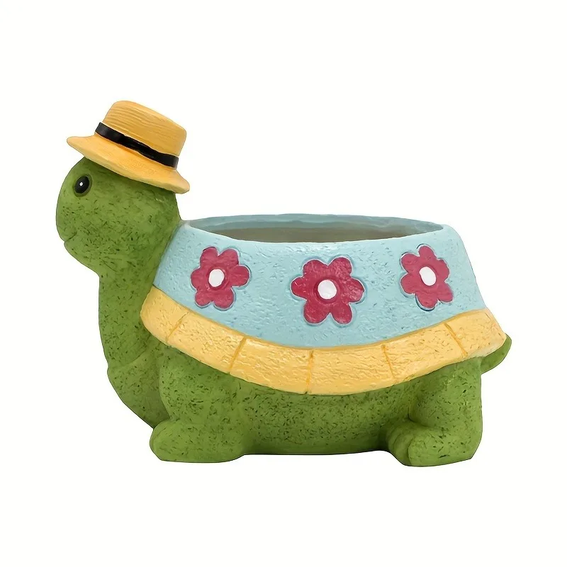 Tortoise
