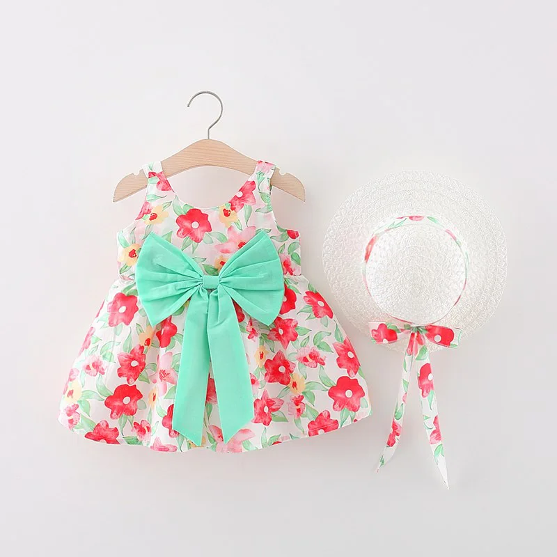 vestido infantil branco  vestido infantil promocao  vestido infantil Floral  body infantil vestido  Vestido infantil feminino blogueirinha  vestido infantil promoção  vestido infantil menina  vestido infantil simples  vestido infantil simples e bonito  vestido infantil verão  vestido infantil