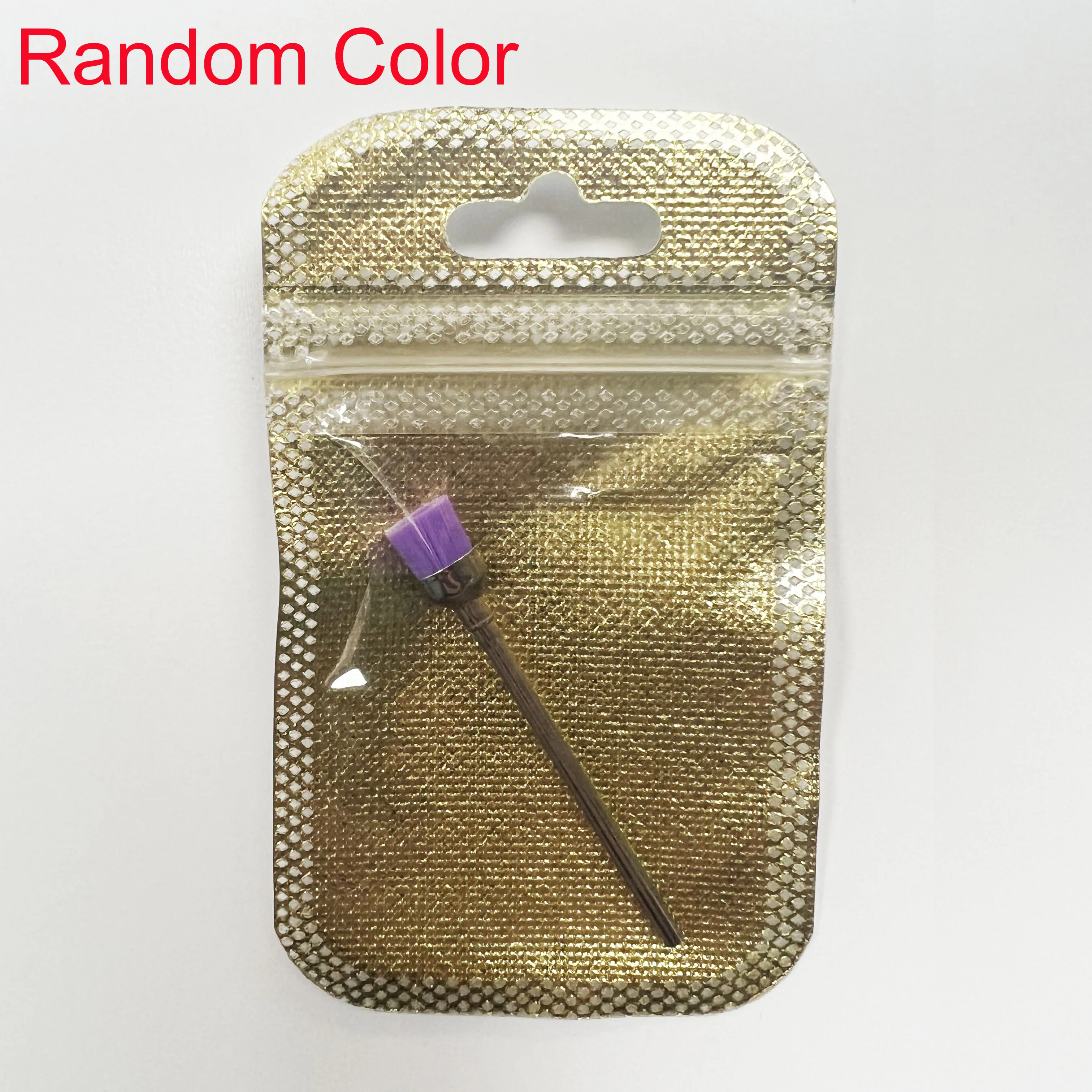 1pc random color