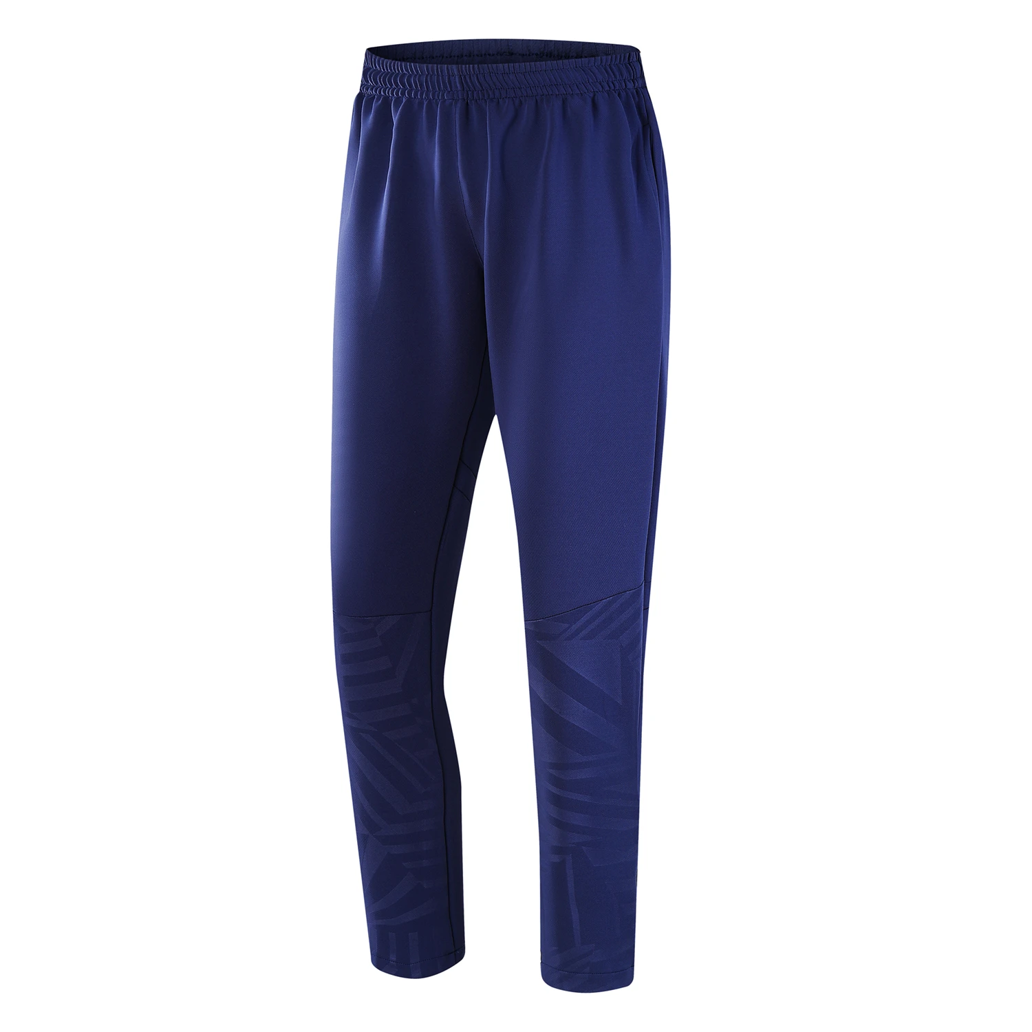 Mens Boys Kids Child Soccer Training Pant Football Rugby Basketball Outdoor Sports Running Hiking Long Sweat Pants Trousers