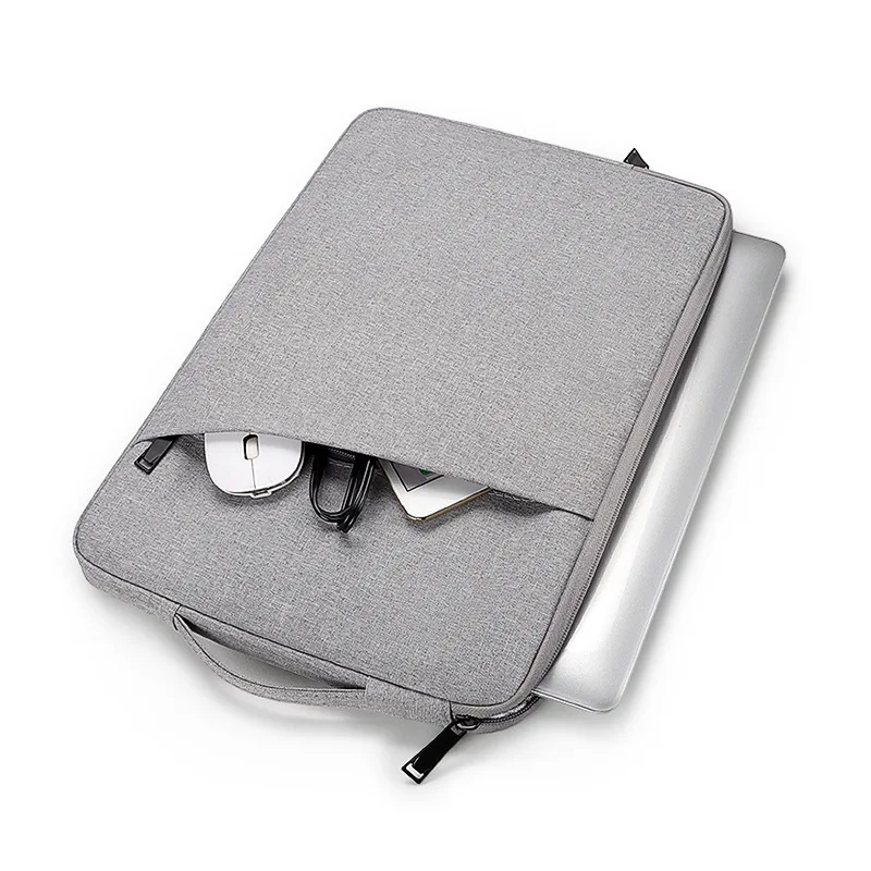 lenovo laptop case for hp stream 14
