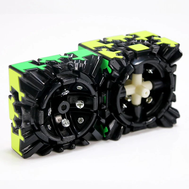 Se2ec75baf1cb45a98a470c83d41eb3e2m.jpg