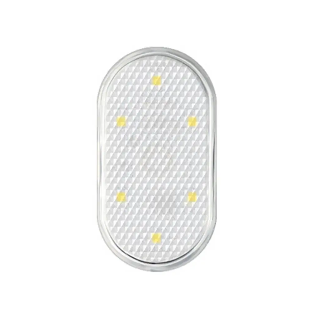 ڵ  ġ   LED  ,  ڵ ׸ õ ¦, 浹 , 1 , 2 , 4 