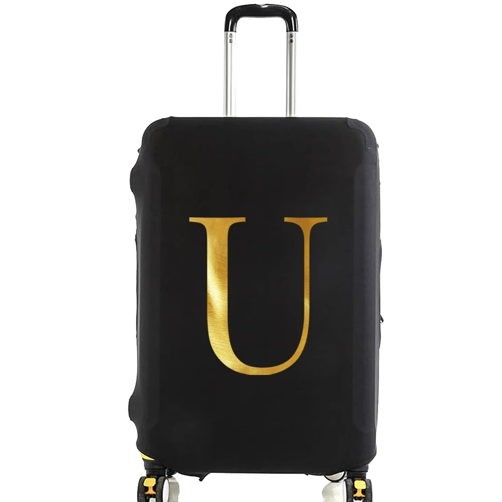 8letterU