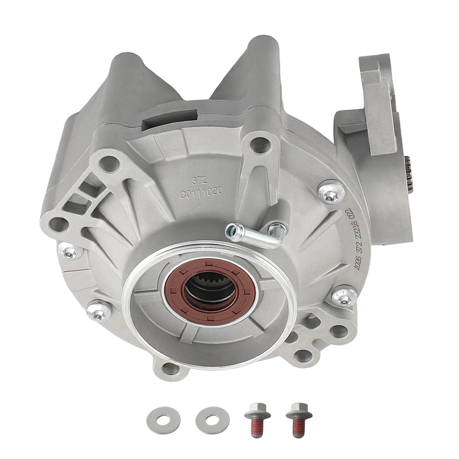 

Задний дифференциал для Can-Am Outlander 400 650 800 2006-2008 703501033 705501047