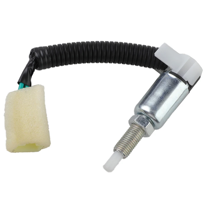 TOYOTA 4RUNNER 1986-1995 Clutch Pedal Ignition Switch 84520-35010 NS-526