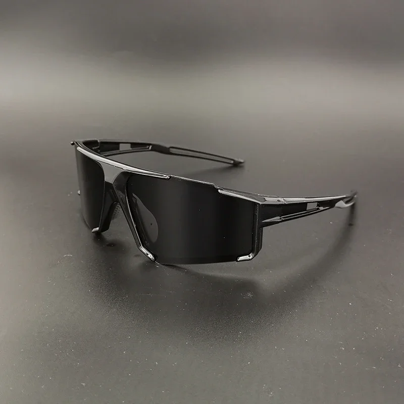 

Sports Cycling Glasses Polarized 2024 Bicycle Sunglasses Men Women Running Fishing Hiking Goggles Road Bike Eyewear Cyclist Eyes