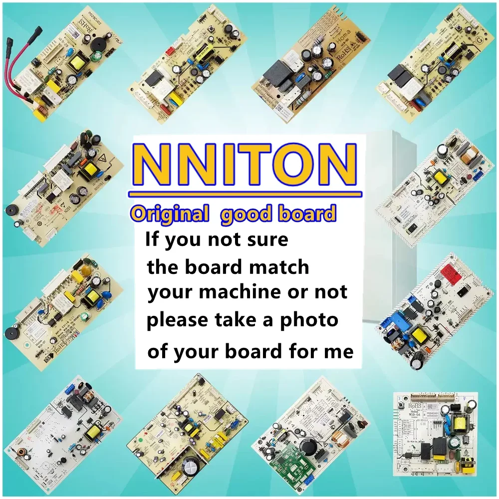 unknown product Ascoli ACDB450WG ACDG450WG GINZZU NFK-420 Board BK4YB08-01 BCD-383WP BCD-351WP VEKY90 TB_BCD-351WP