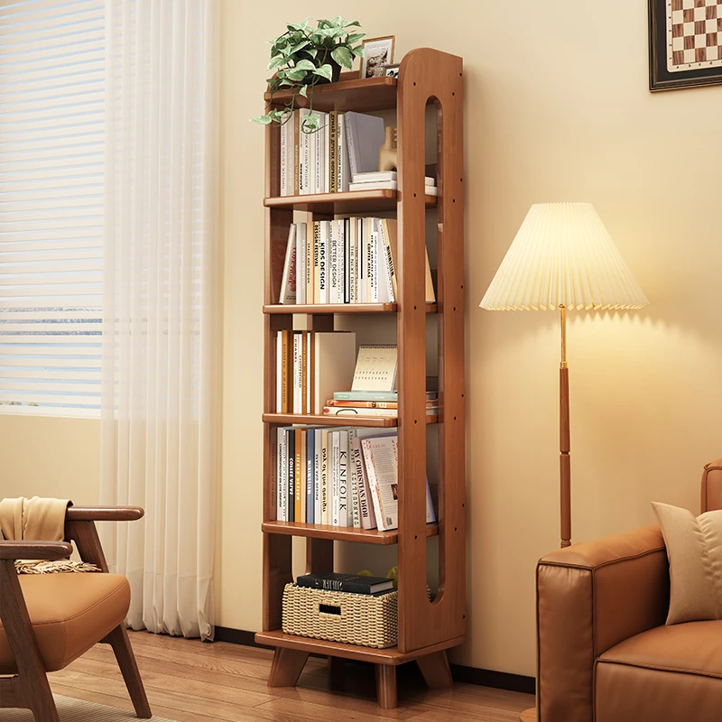 Corner Storage Librerie Fermalibri Credenze Decor Profumo Pianta Scaffali Libreria Cubo Scala Estanteria Libros Mobili Carini
