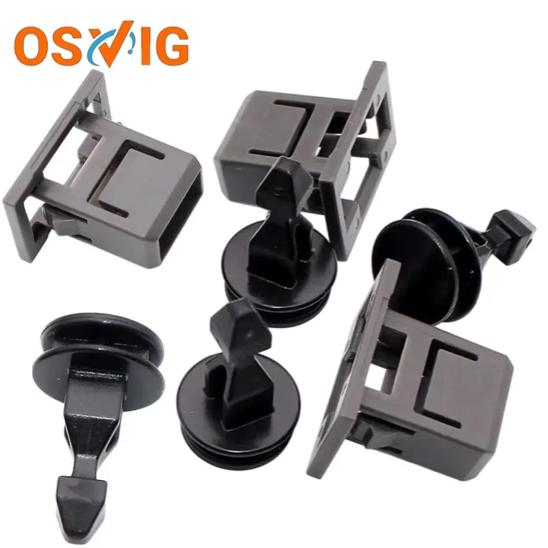 Se2ecfcf8140840d1891bd3eecc6b9