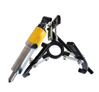 

Hydraulic Gear Puller three jaw gear puller