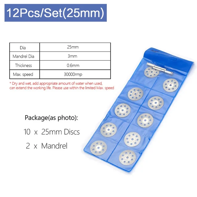 25mm