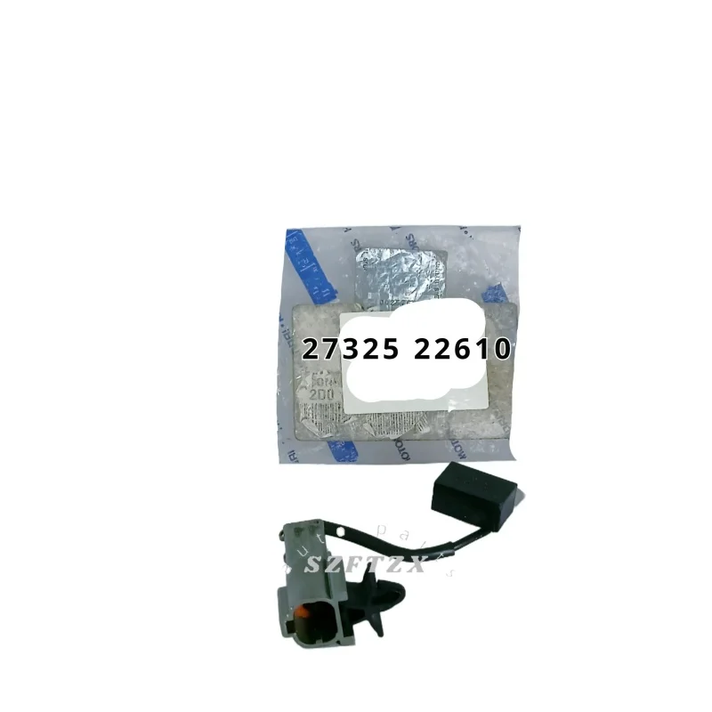 2732522610 ܵ  ȭ  27325 22610,     ǼƮ ,  ǰ