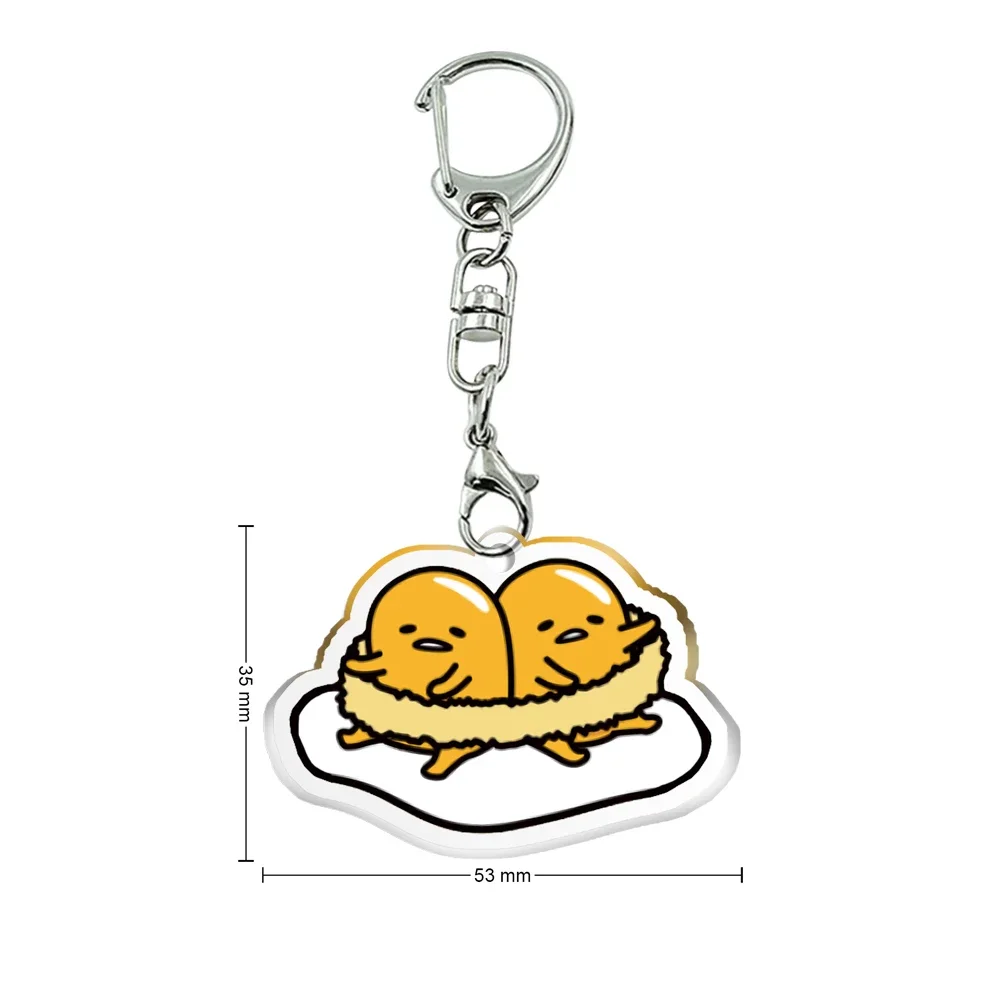 Se2ed41a319794562a6668f0905e35a03b - Gudetama Store