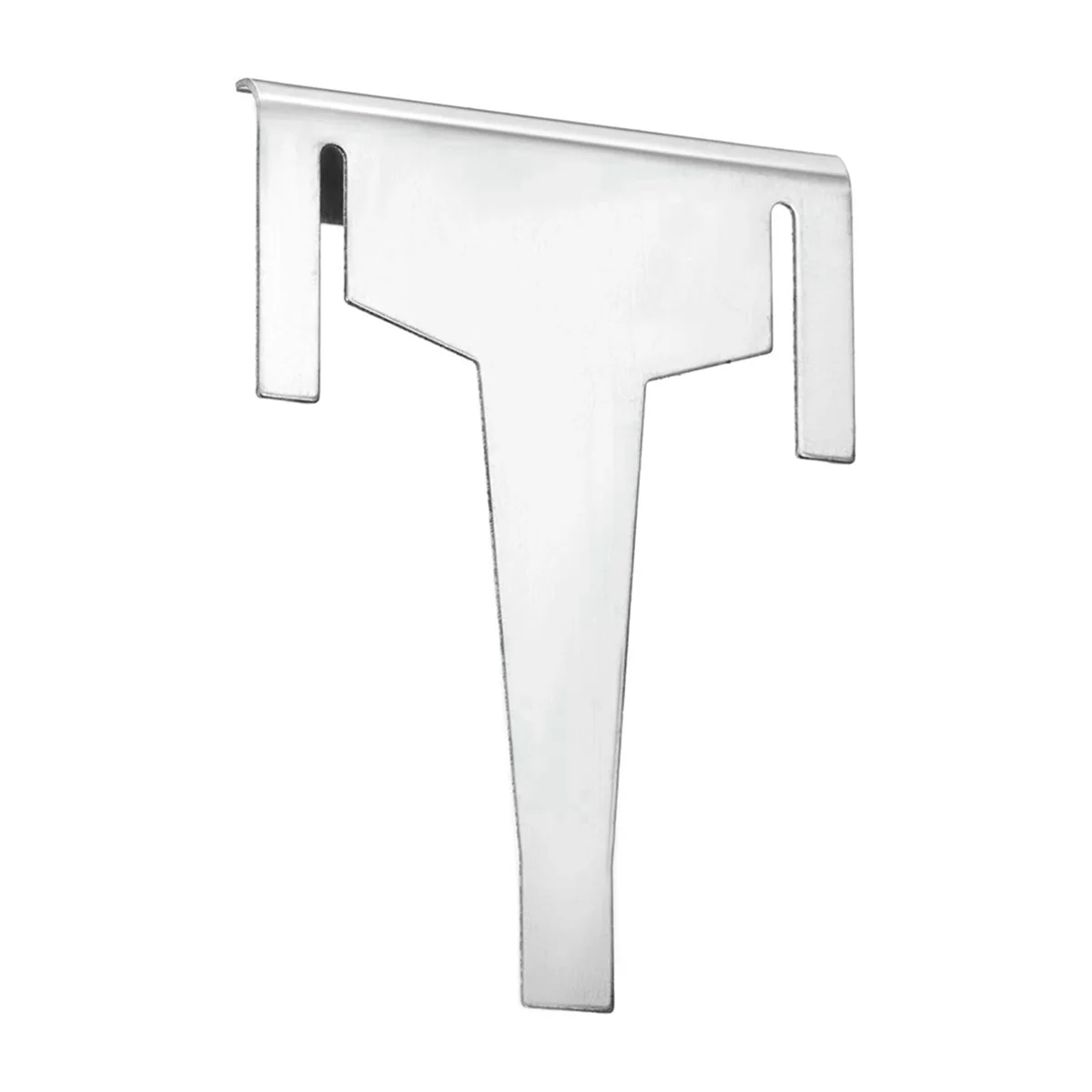 4 Pieces DA61-06796A Clip Drain Evaporator for Samsung Refrigerator Replace for DA61-06796A,AP5579885,2683162 HOT