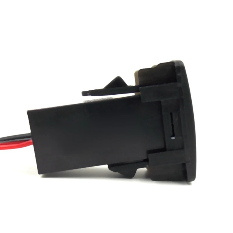 ȥ  USB ̽  , USB  Է ,   , 5V, 2.1A