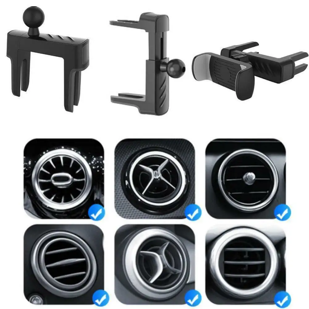 ٱ GPS 귡Ŷ  ߷ 귡Ŷ,  ⱸ ٺ Ŭ, ڵ ׼,  ڵ  Ʈ Ŭ Ʈ
