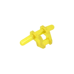 

Building Blocks Compatible with 30031 Technical Support MOC Accessories Parts Assembly Set Bricks DIY