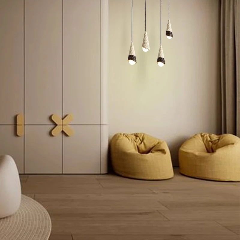 Slide image fca9bd8a338d4da089bac417a60ec482