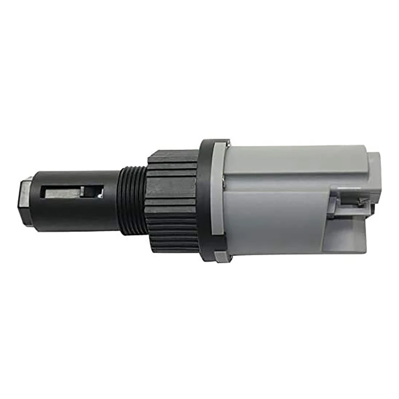 

1 Piece Car 4WD Actuator Car Accessories For Chevy GMC Cadillac Isuzu 4WD 600-101,8-26060-073-0