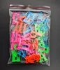 NEW Russian Language Alphabet block baby educational toy,used as Fridge Magnets Alphabet,learning & education toys for baby 2
