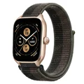 73 Black Grey