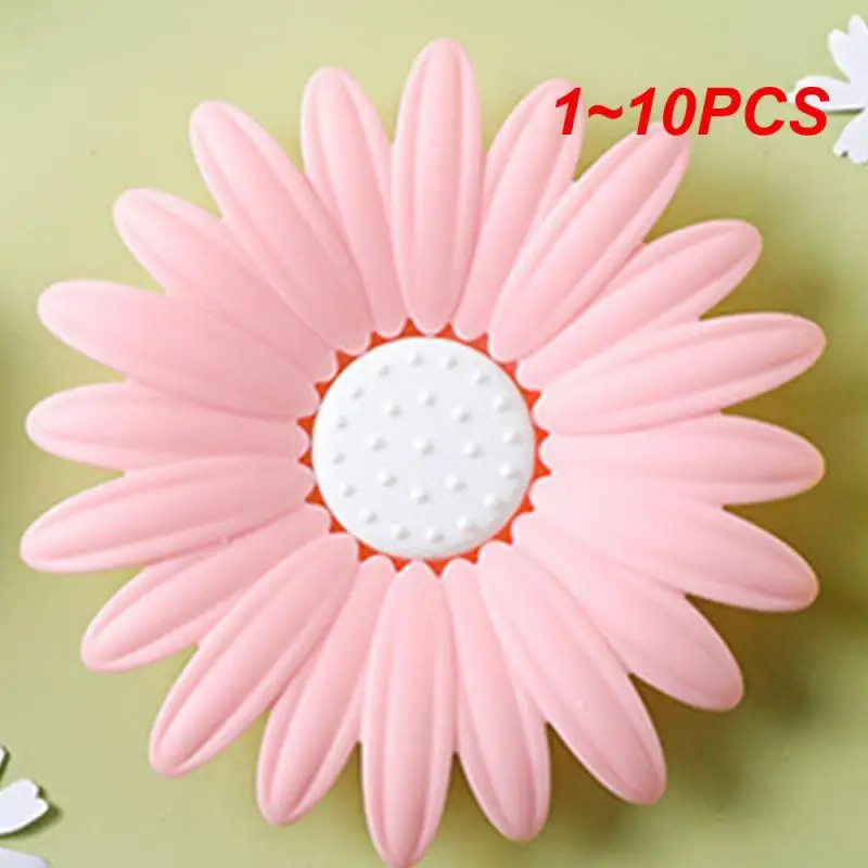 

Автонаклейки для автомобиля, окна, бампера, ноутбука, мотоцикла, 1 ~ 10 шт.