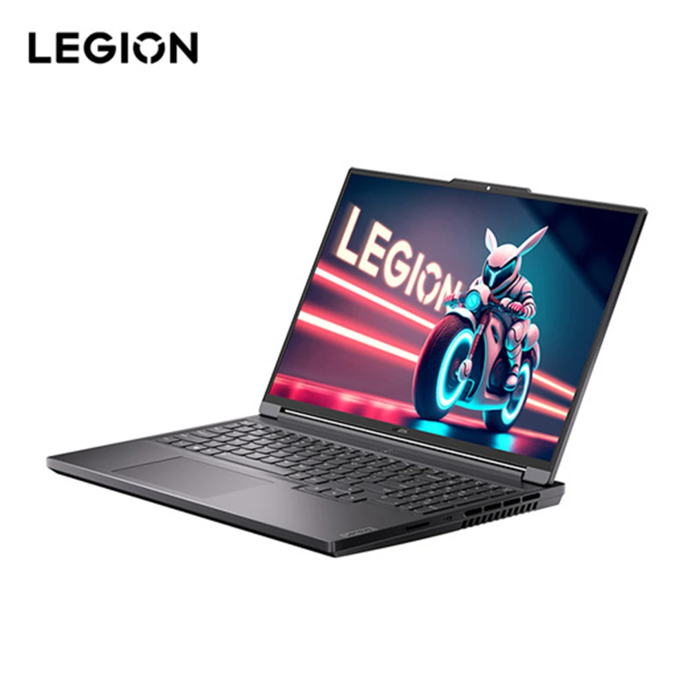 레노버 리전 Y7000P 2023 E 스포츠 게이밍 노트북, 13 인치 인텔 i5-13500H/i7-13700H 16G + 1TB 2.5K 165Hz 게임 노트북, 신제품