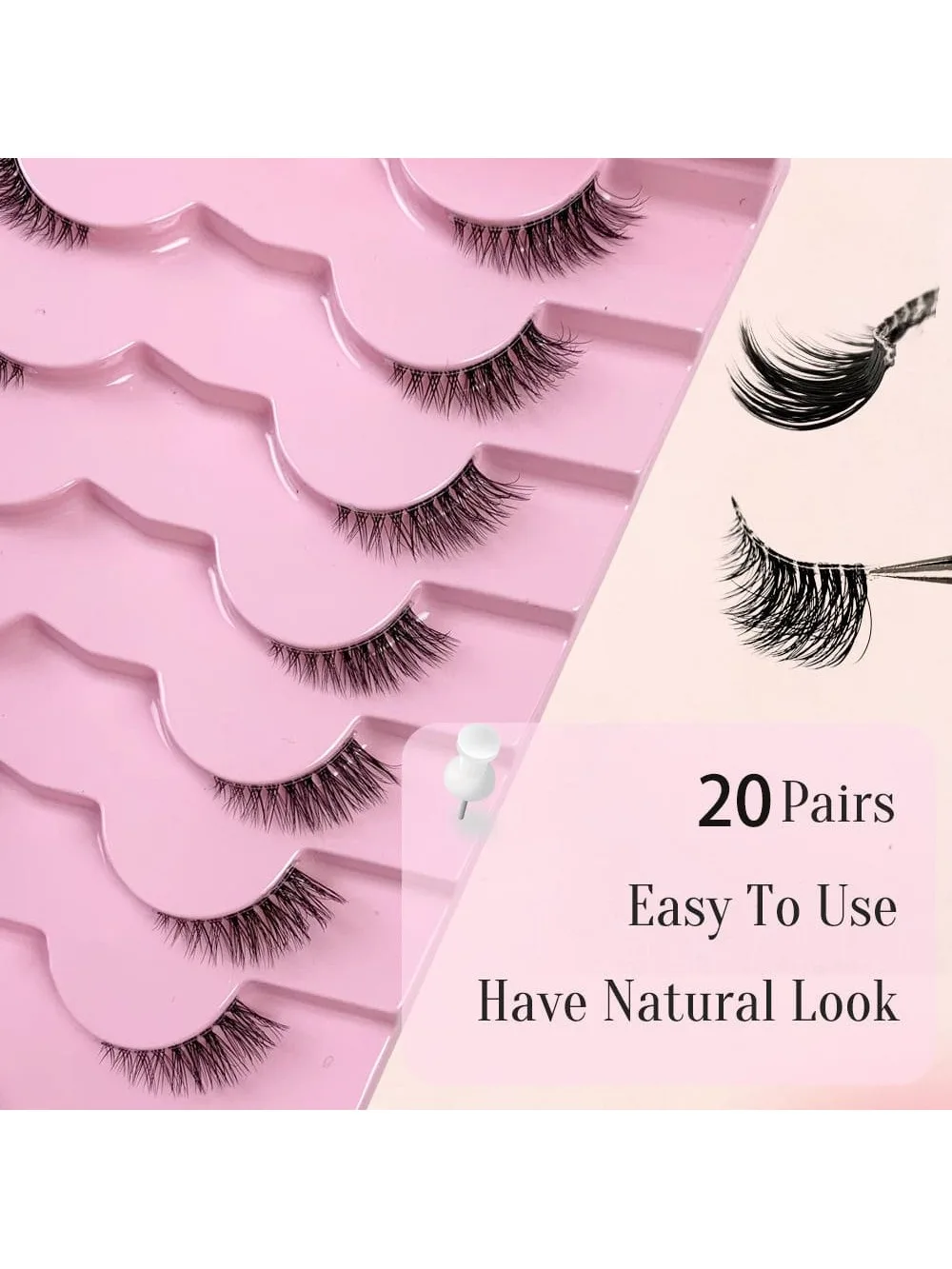 Slide image e5f5557fd12a47b399fb9f34090b53e4