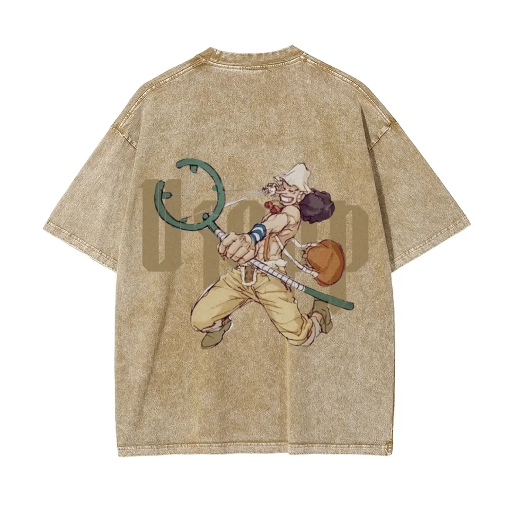 Se2edbd11e9ea44978b2bbb83b730223eM - One Piece Store