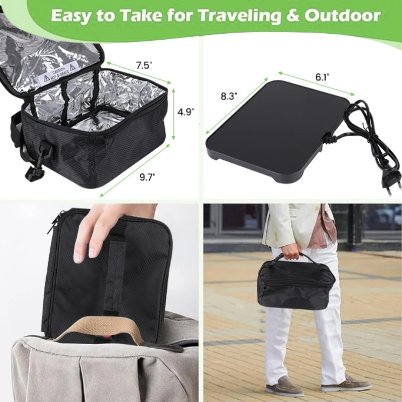 Slide image 782da8391ff24b8099a581eca0d093d2