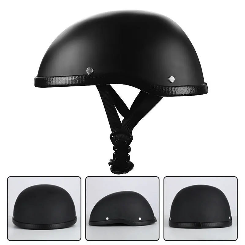 ���� ���̽� ������� ���, ��Ƽ�� ��Ʈ�� ������ ��Ʈ ���, ũ���� ��Ƽ�� ���� ���̽� ���, ��ǳ Į��, ����ǰ